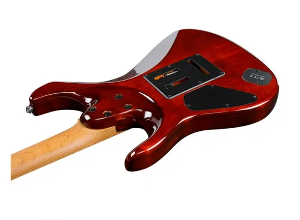 ibanez-az242bc-det-deep-espresso-burst_5d03c0439803a.webp