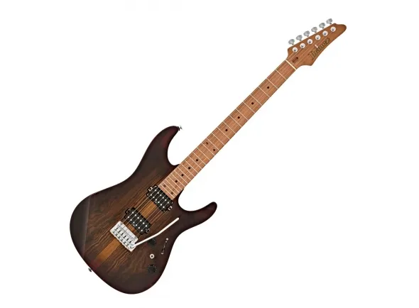 ibanez-az242bc-det_5c94f6789085e.webp