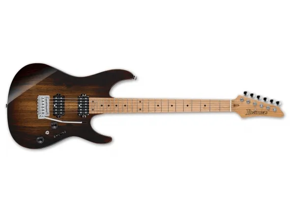 ibanez-az242bc-det_5c94f6796edbc.webp