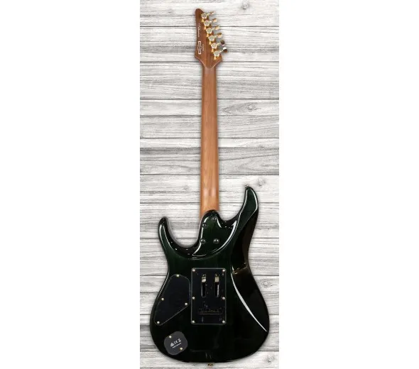 ibanez-az242pbg-ckb-premium_5fb6689c8740c.webp