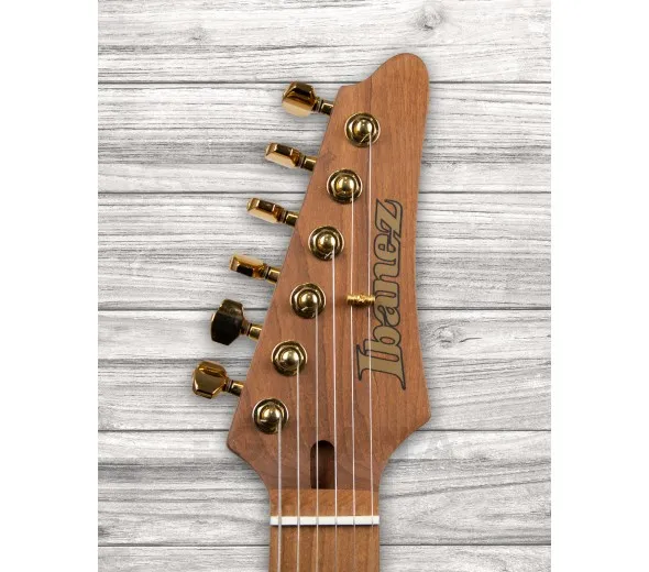 ibanez-az242pbg-ckb-premium_5fb6689e8e917.webp