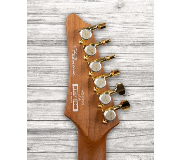 ibanez-az242pbg-ckb-premium_5fb668a193594.webp