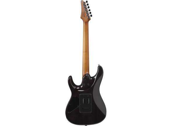 ibanez-az24s1f-tks_67975c0005ddc.jpg