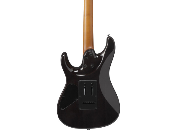 ibanez-az24s1f-tks_67975c0b90c5c.jpg