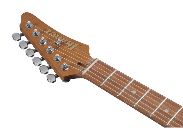 ibanez-az24s1f-tks_67975c17e16f1.jpg
