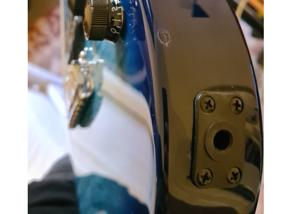 ibanez-az24s1f-txb-b-stock_6950145b26f78.jpg