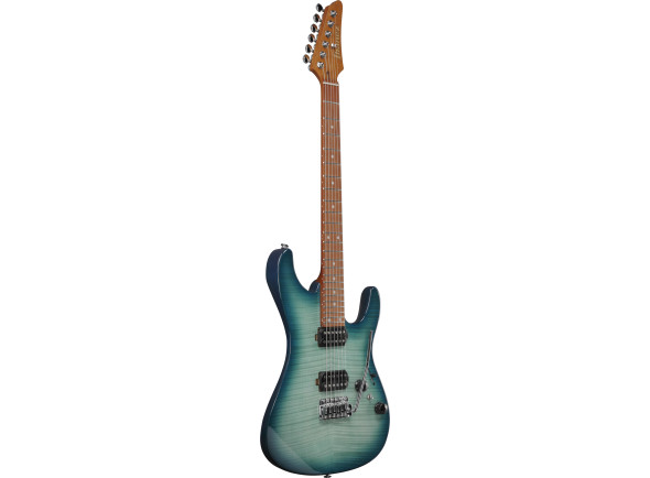 ibanez-az24s1f-txb_67975d72d45a4.jpg