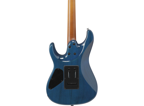 ibanez-az24s1f-txb_67975d7a4c424.jpg