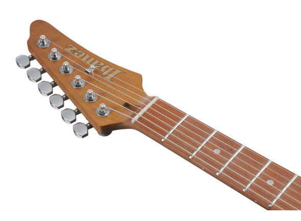 ibanez-az24s1f-txb_67975d86625eb.jpg