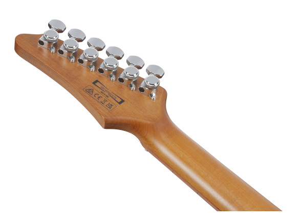 ibanez-az24s1f-txb_67975d8aa3c97.jpg