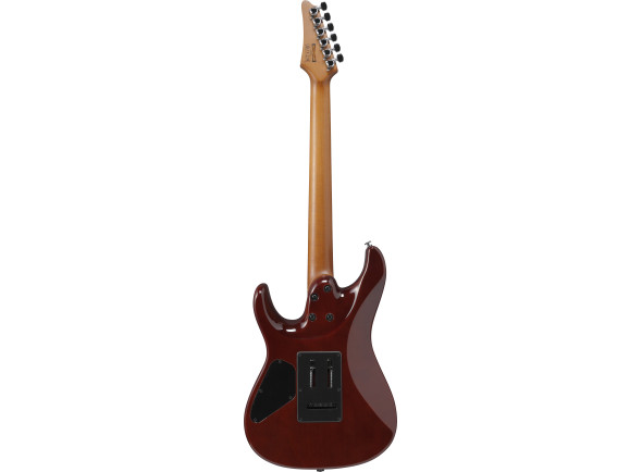 ibanez-az24s1f-vls_67a4c63593d71.jpg