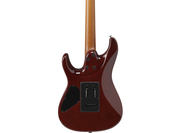 ibanez-az24s1f-vls_67a4c63f4eac5.jpg