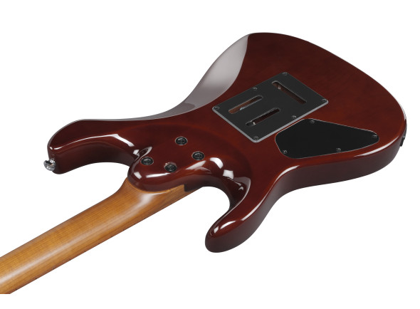 ibanez-az24s1f-vls_67a4c645ebab4.jpg