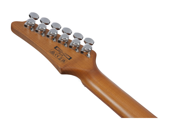 ibanez-az24s1f-vls_67a4c64d2fac2.jpg
