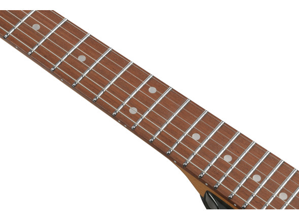 ibanez-az24s1f-vls_67a4c650a4f08.jpg
