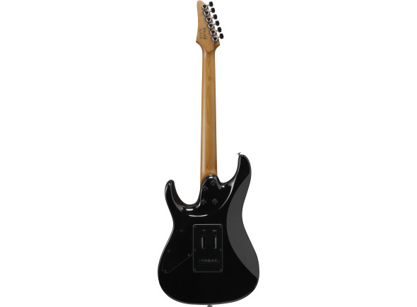 ibanez-az24s2-bk_696e37f270a61.jpg