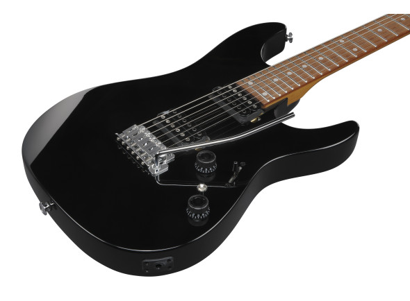 ibanez-az24s2-bk_696e37fc10a6b.jpg
