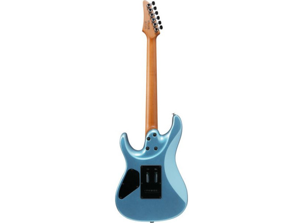 ibanez-az24s2-mlb_69e748aa0e72d.jpg