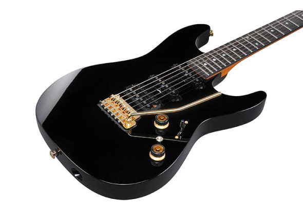 ibanez-az26p1-bk_68654e8005d1c.jpg