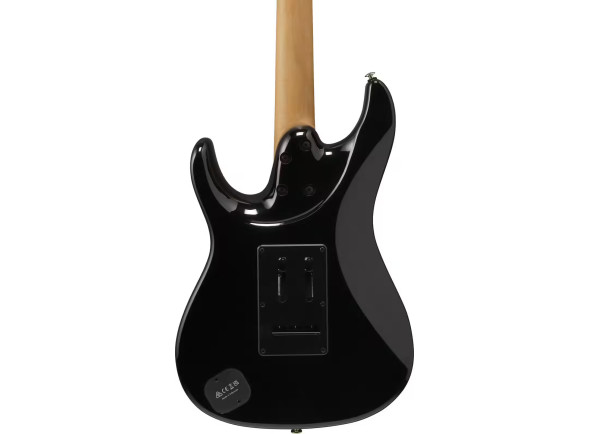 ibanez-az41p1ew-premium-natural-gray-burst_69d6253257794.jpg