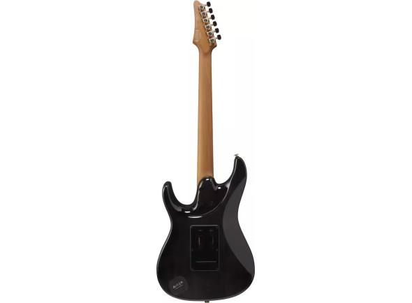 ibanez-az41p1pb-premium-transparent-gray-burst_69d627becae5a.jpg