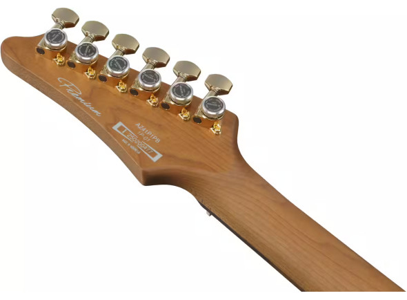 ibanez-az41p1pb-premium-transparent-gray-burst_69d627ca6ab7f.jpg