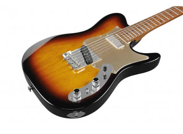 ibanez-azs2209h-tfb_6144b4e4820c1.webp