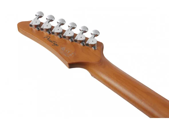 ibanez-azs2209h-tfb_6144b4e80a817.webp