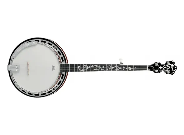 ibanez-b200_5dd273ad1ee4d.webp