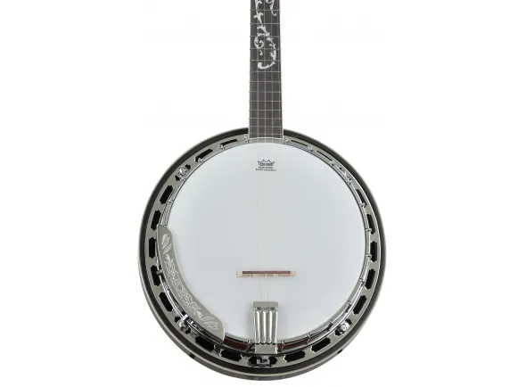 ibanez-b200_5dd273ade1985.webp