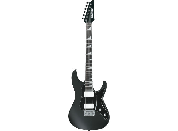 ibanez-ber10-bernth-signature-bk_69f1e093ec602.jpg