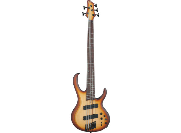 ibanez-btb705lm-nnf_65dcbfff2650d.jpg