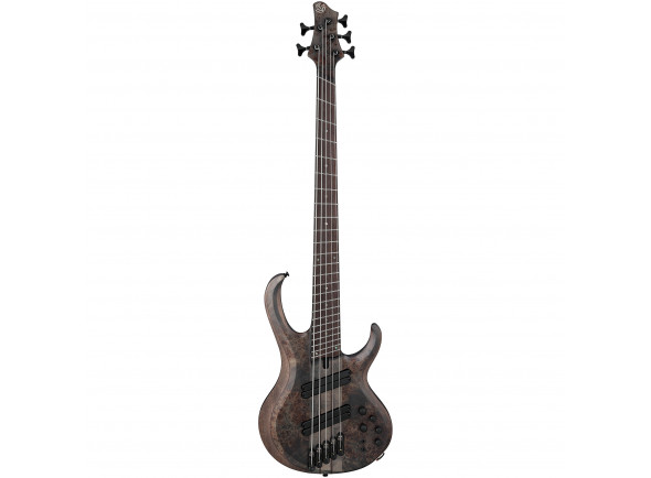 ibanez-btb805ms-tgf_62064da64206a.jpg