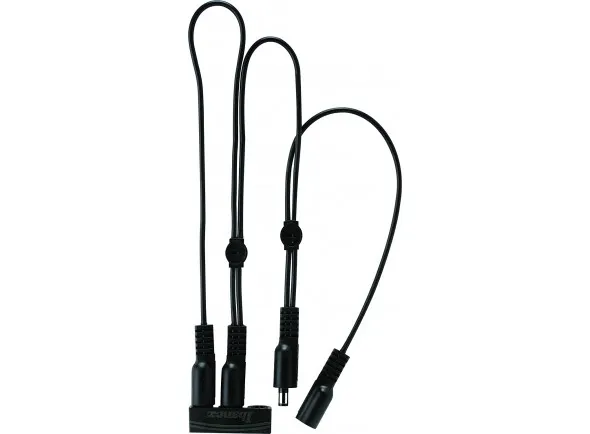 ibanez-dc3n_5eda105dc3e31.webp