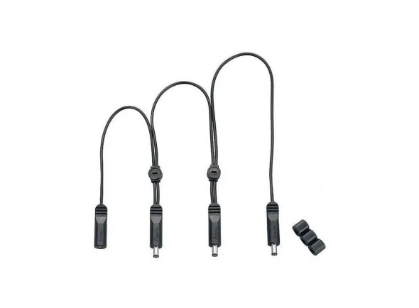 ibanez-dc5-n_5eda0b54bcf50.webp