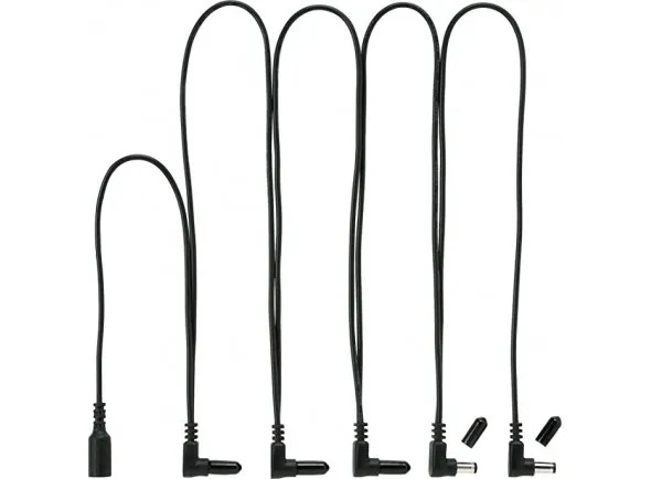 ibanez-dc501l-daisy-chain-_5eda24d694a54.webp