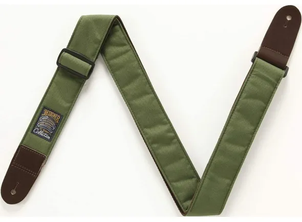 ibanez-dcs50-mgn-designer-strap_5f845a1192127.webp
