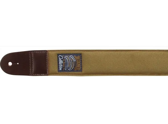 ibanez-dcs50-oc-designer-strap_5f8458c219b6e.webp