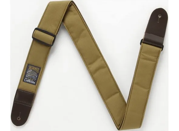 ibanez-dcs50-oc-designer-strap_5f8458c259968.webp