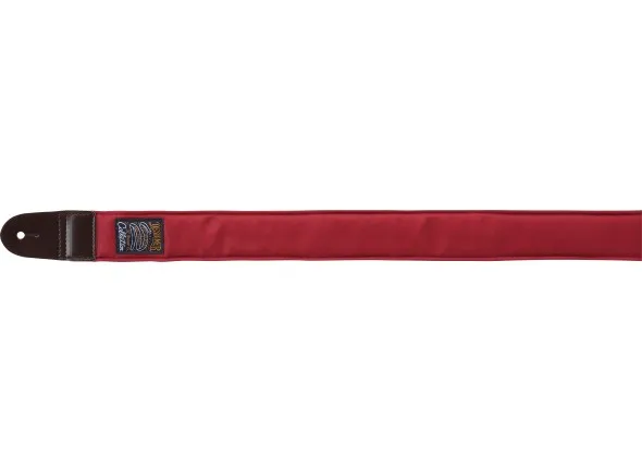 ibanez-dcs50-wr-_5f856b15a5853.webp