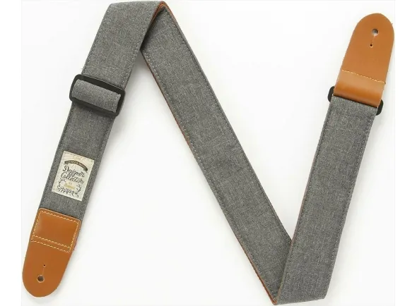 ibanez-dcs50d-cgy-designer-strap_5e468b5674eb9.webp