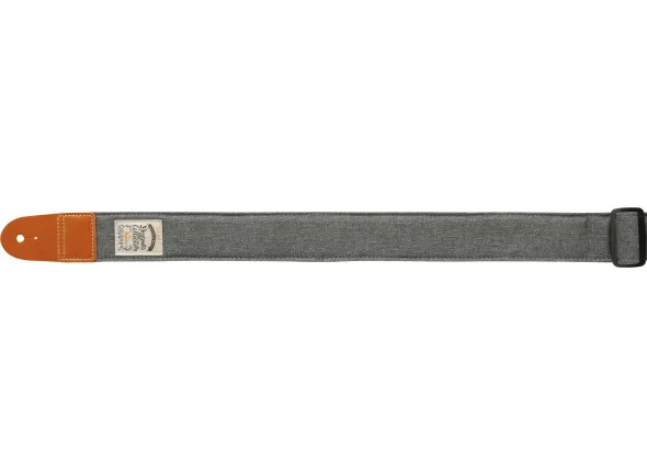 ibanez-dcs50d-charcoal-gray_603d08c9d86ef.webp