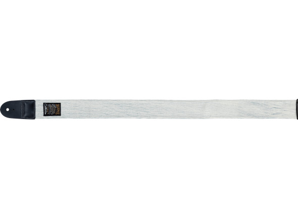 ibanez-dcs50d-pale-blue-denim_603d09290533d.jpg