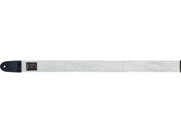 ibanez-dcs50d-pale-blue-denim_603d09290533d.webp