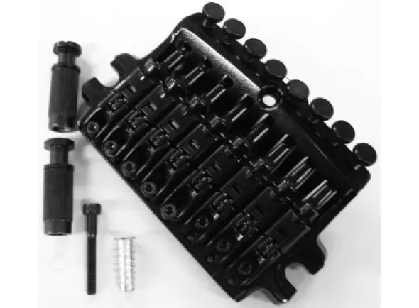 ibanez-edge-iii-8-bridge-set-2gb2jab001_60929b6c0147c.webp