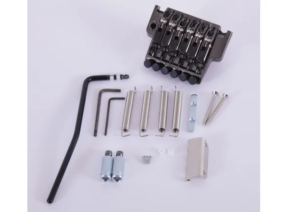 ibanez-edge-pro-tremolo-ch_5ed917980c39a.webp