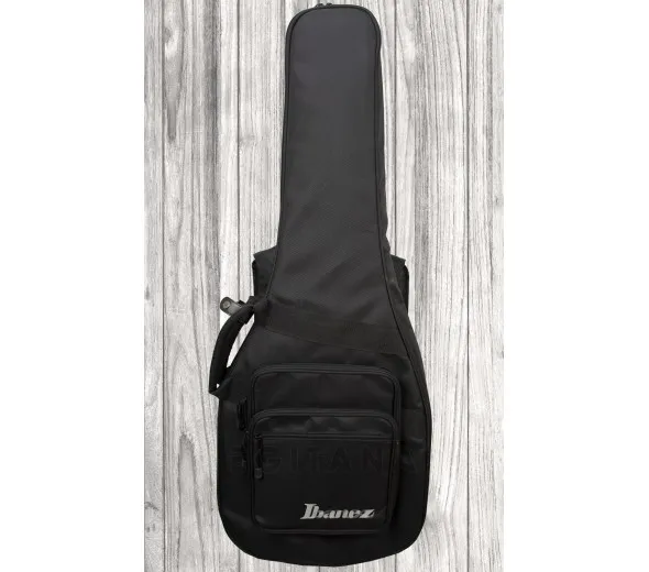 ibanez-ehb1005-bkf_5fca581523dc0.webp