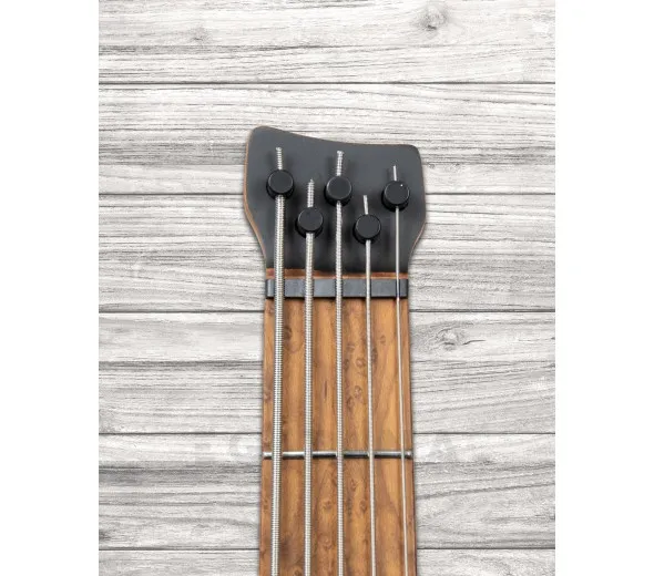 ibanez-ehb1005-bkf_5fca581a4bd46.webp