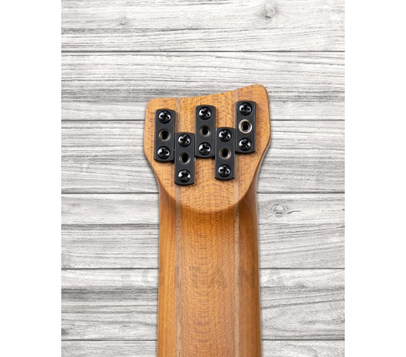 ibanez-ehb1005-bkf_5fca581c65dcd.jpg