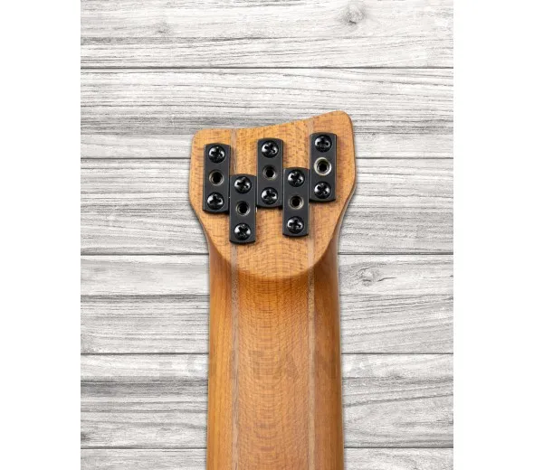 ibanez-ehb1005-bkf_5fca581c65dcd.webp